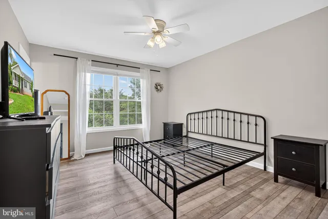 $459,900 | 9195 White Shop Road, Culpeper, VA 22701