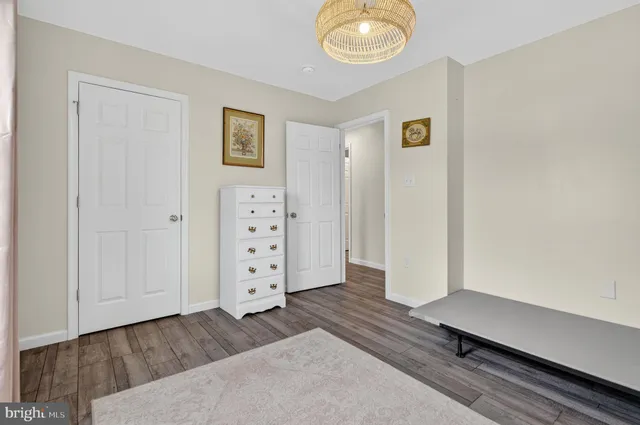 $459,900 | 9195 White Shop Road, Culpeper, VA 22701