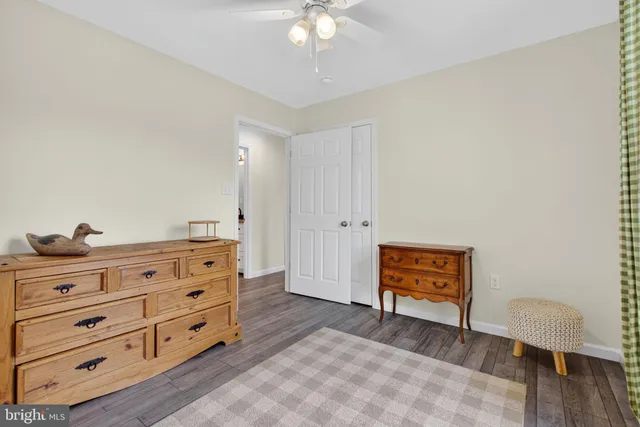 $459,900 | 9195 White Shop Road, Culpeper, VA 22701