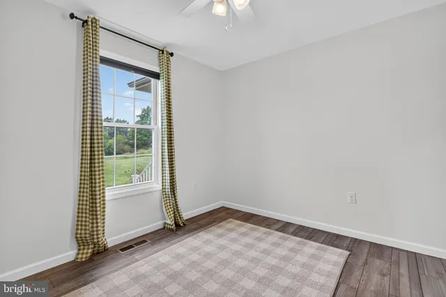 $459,900 | 9195 White Shop Road, Culpeper, VA 22701