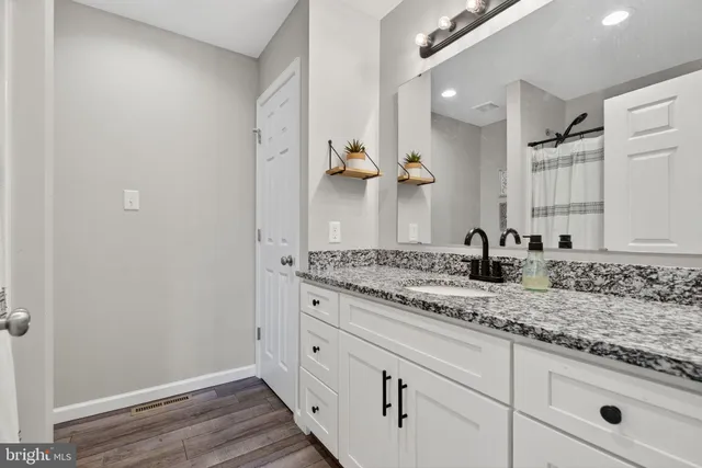 $459,900 | 9195 White Shop Road, Culpeper, VA 22701