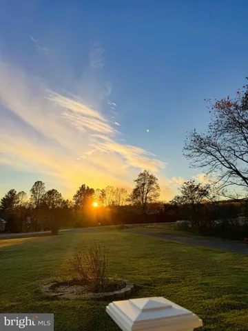 $459,900 | 9195 White Shop Road, Culpeper, VA 22701