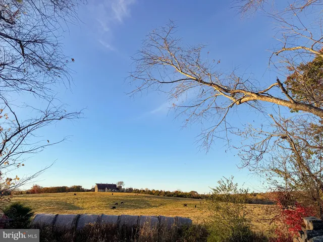 $459,900 | 9195 White Shop Road, Culpeper, VA 22701