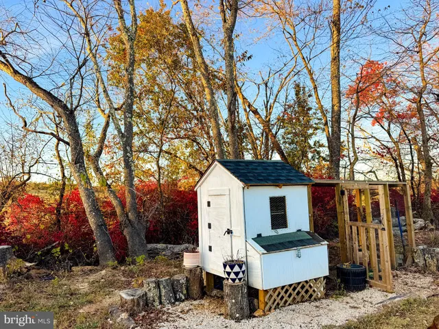 $459,900 | 9195 White Shop Road, Culpeper, VA 22701