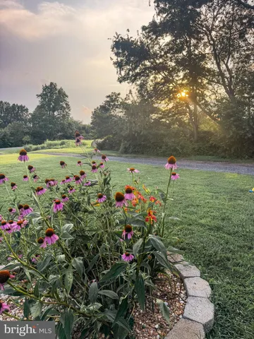 $459,900 | 9195 White Shop Road, Culpeper, VA 22701