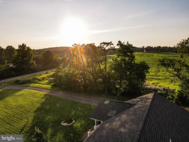 $459,900 | 9195 White Shop Road, Culpeper, VA 22701