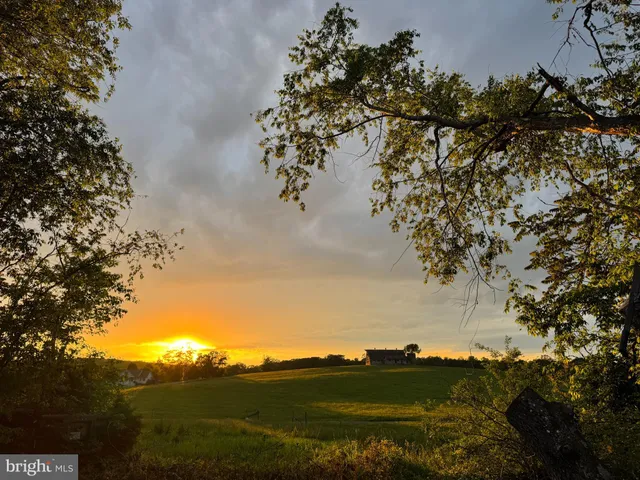 $459,900 | 9195 White Shop Road, Culpeper, VA 22701