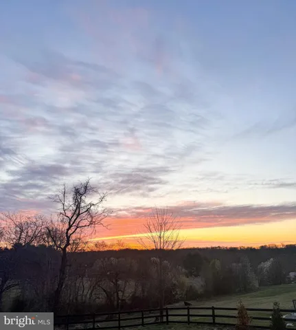 $459,900 | 9195 White Shop Road, Culpeper, VA 22701