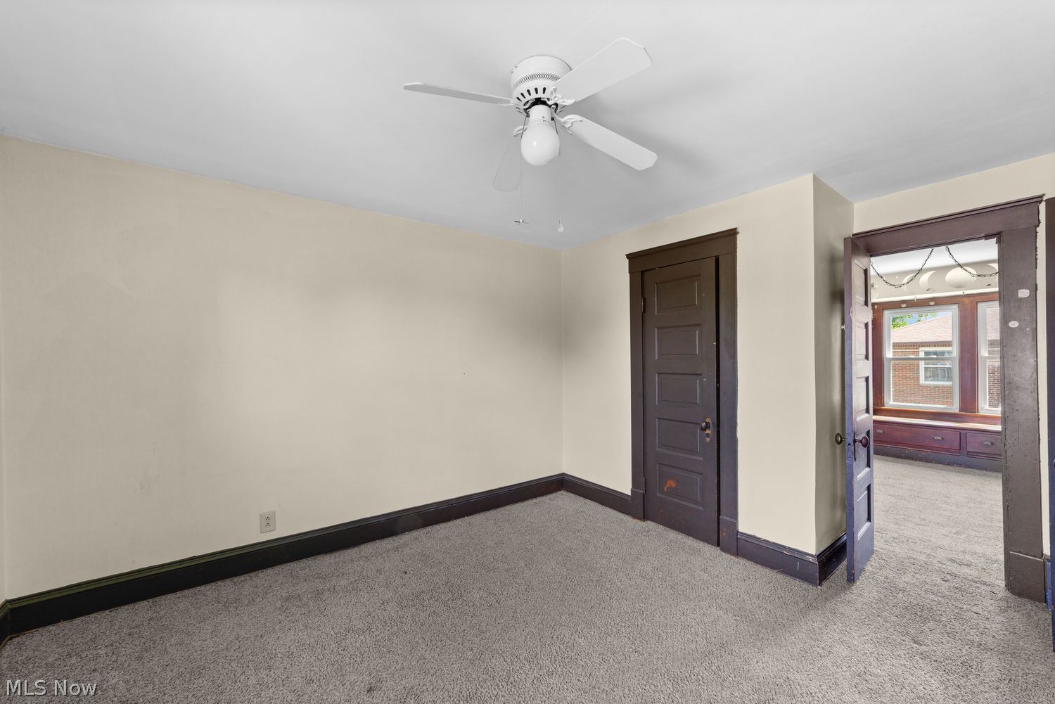 5977 Ridge Road Parma, OH 44129 - Photo 15 of 30 Gallery Image 15