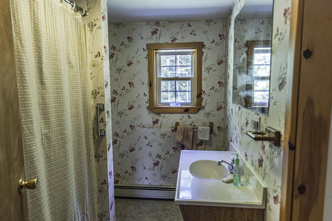 450 Station Road Bradford, ME 04410 - Photo 17 of 34