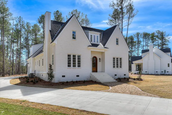 $950,000 | 1006 Sadie, Lincolnton, GA 30817