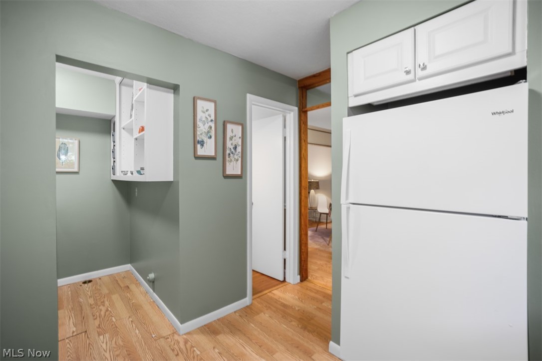 200 Granger Road, Unit 67 Medina, OH 44256 - Photo 17 of 50 Gallery Image 17