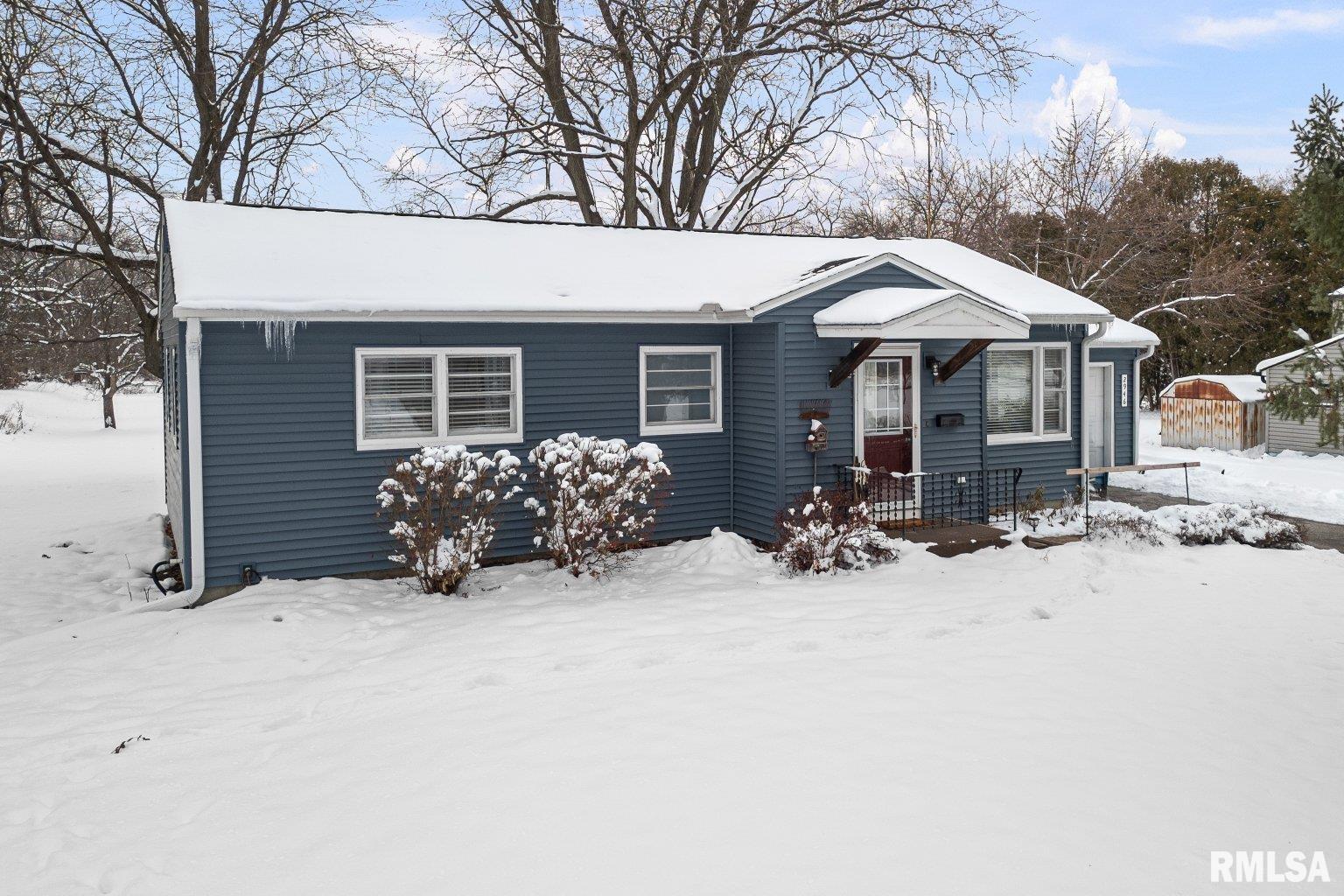 2946 Jersey Ridge Road Davenport, IA 52803 - Photo 1 of 28 Gallery Image 1