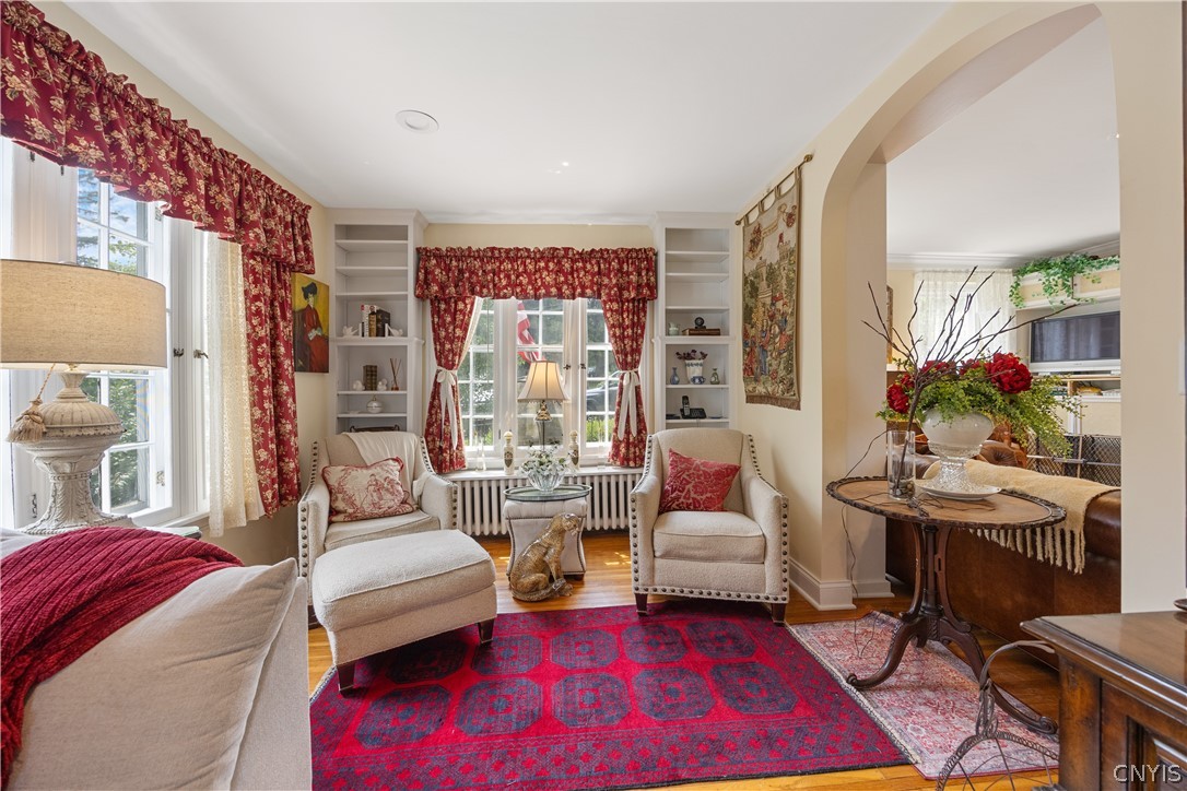 68 Paris Road New Hartford, NY 13413 - Photo 13 of 50