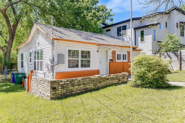 $330,000 | 2000 Alamo Street, Austin, TX 78722