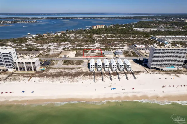 $850,000 | 14000 Perdido Key Drive, Pensacola, FL 32507