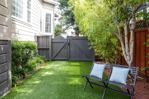 $4,500,000 | 928-930 Scott Street, Palo Alto, CA 94301