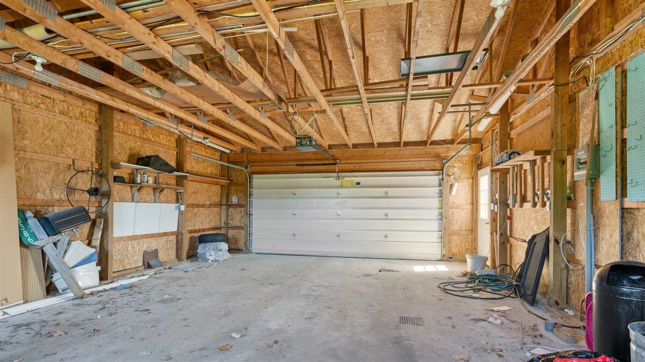 13386 Indian Road Kewadin, MI 49648 - Photo 26 of 32 1889826-25.JPG
