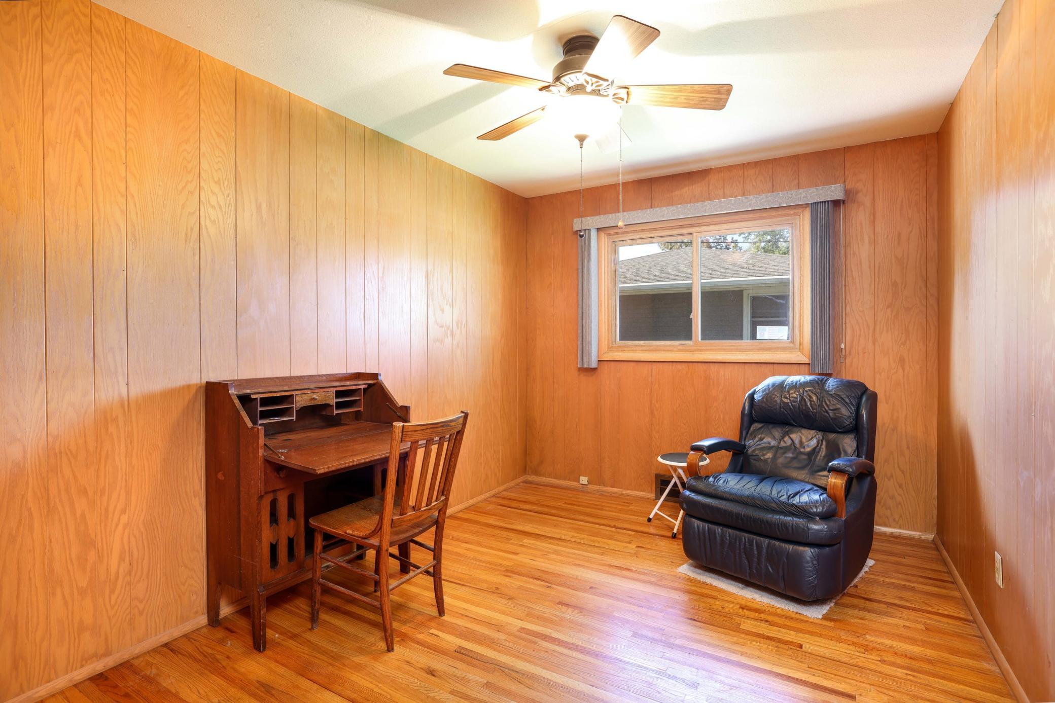 3305 18th Avenue Northwest Rochester, MN 55901 - Photo 12 of 34