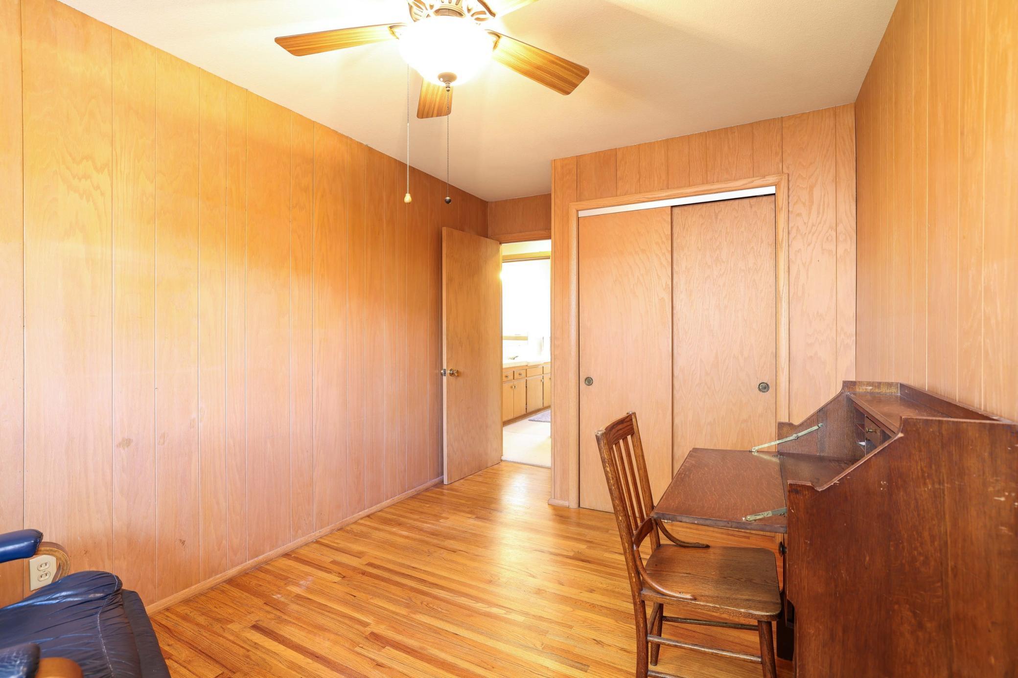 3305 18th Avenue Northwest Rochester, MN 55901 - Photo 13 of 34