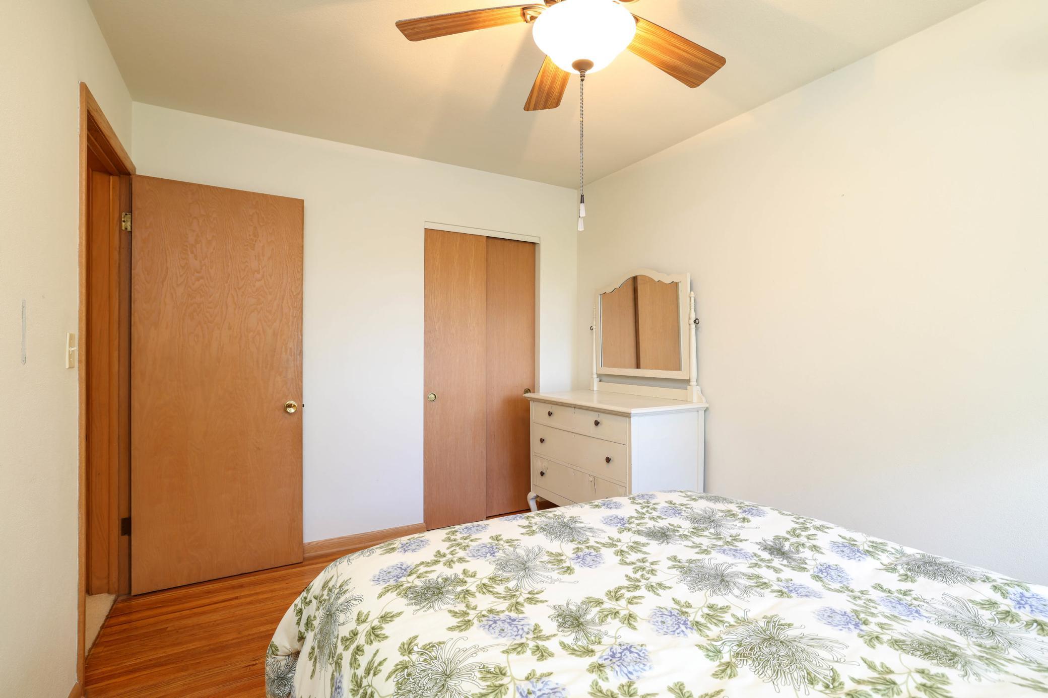 3305 18th Avenue Northwest Rochester, MN 55901 - Photo 15 of 34