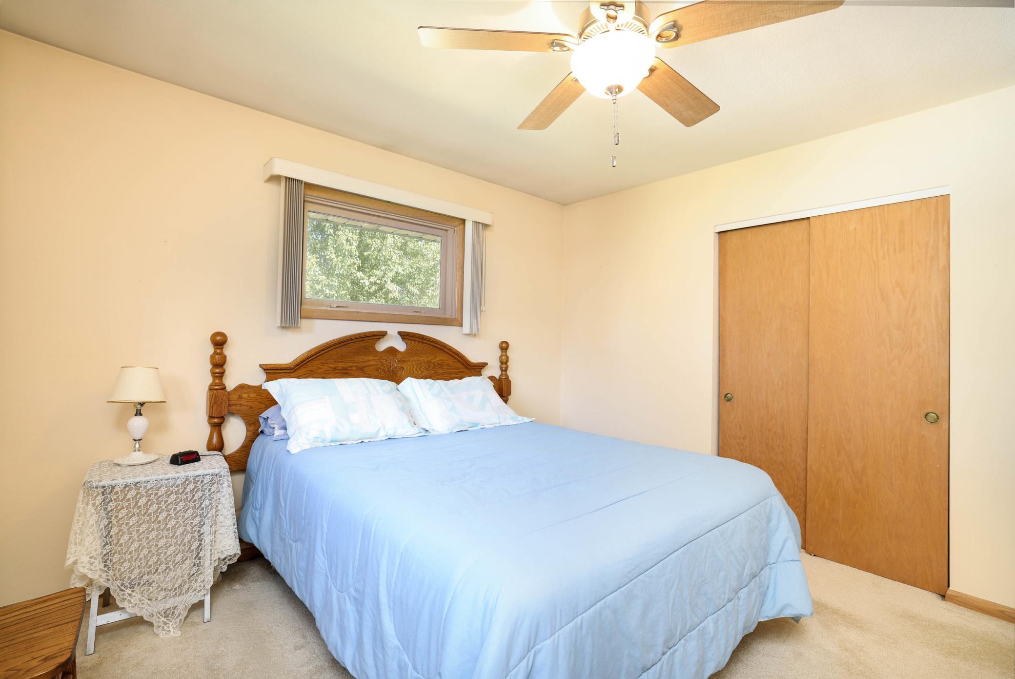 3305 18th Avenue Northwest Rochester, MN 55901 - Photo 17 of 34