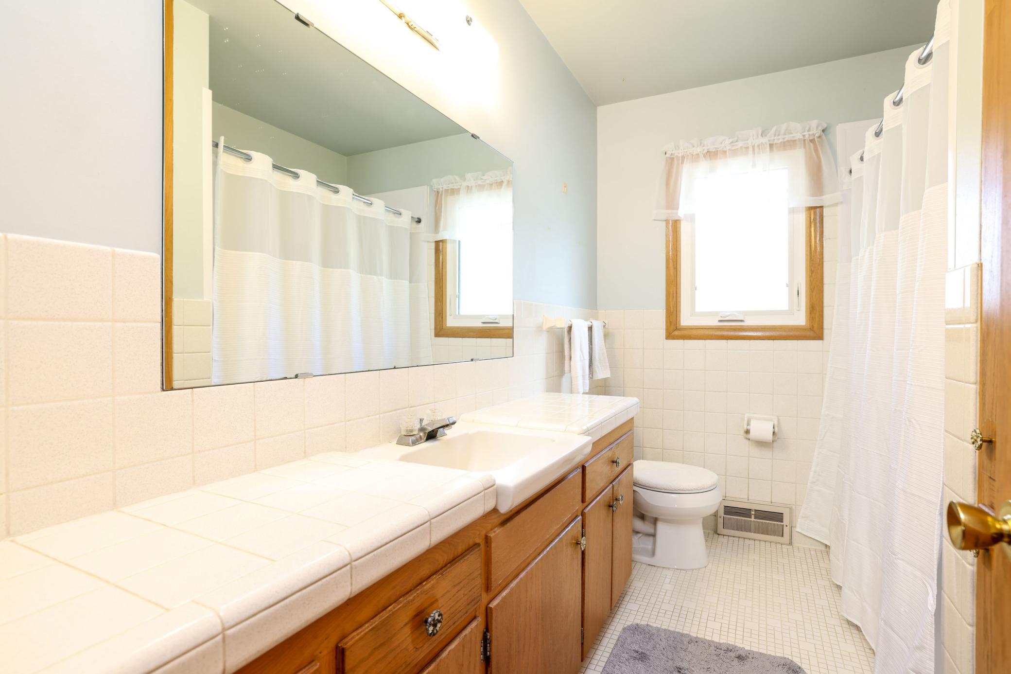 3305 18th Avenue Northwest Rochester, MN 55901 - Photo 18 of 34