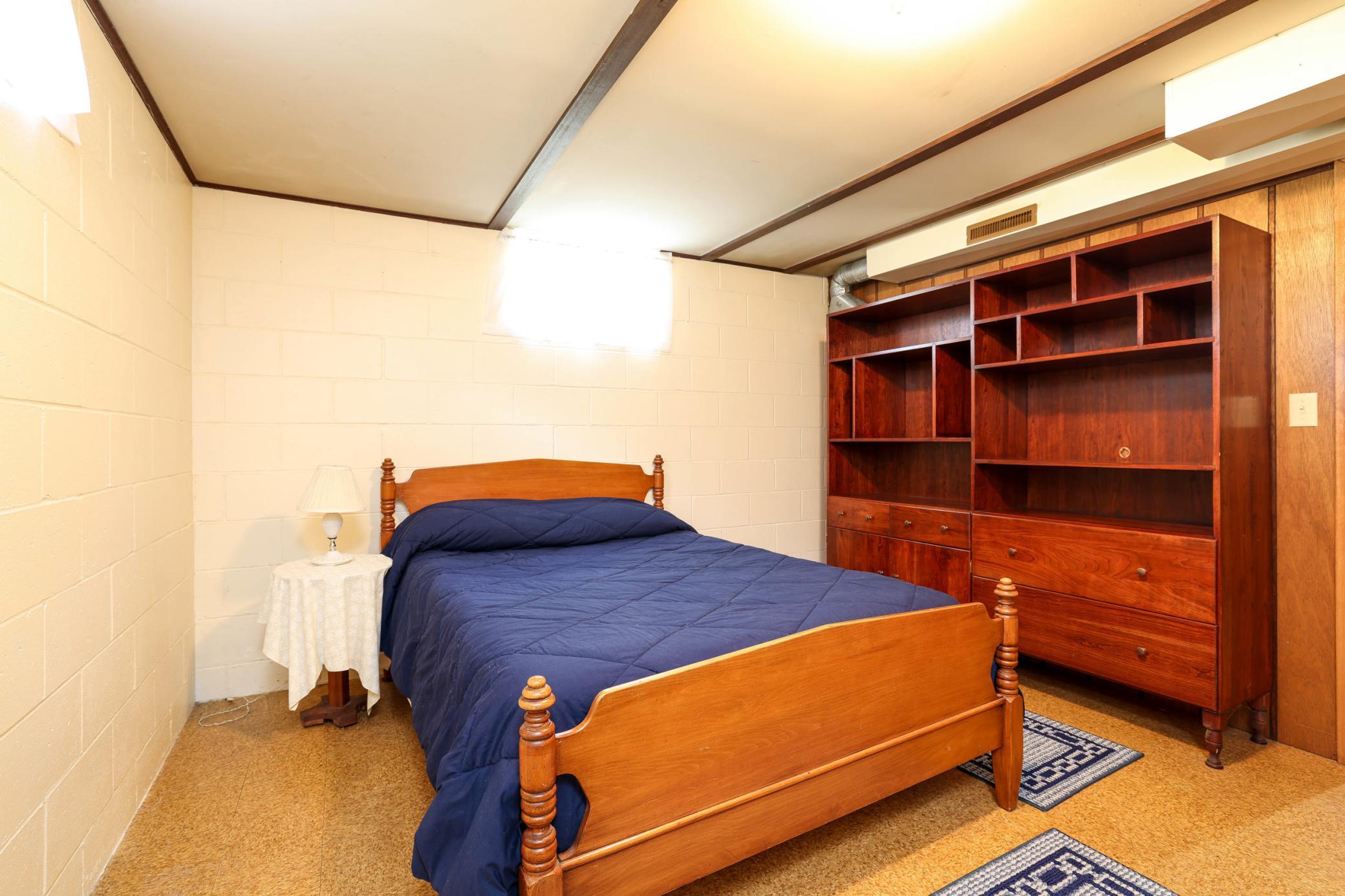 3305 18th Avenue Northwest Rochester, MN 55901 - Photo 21 of 34