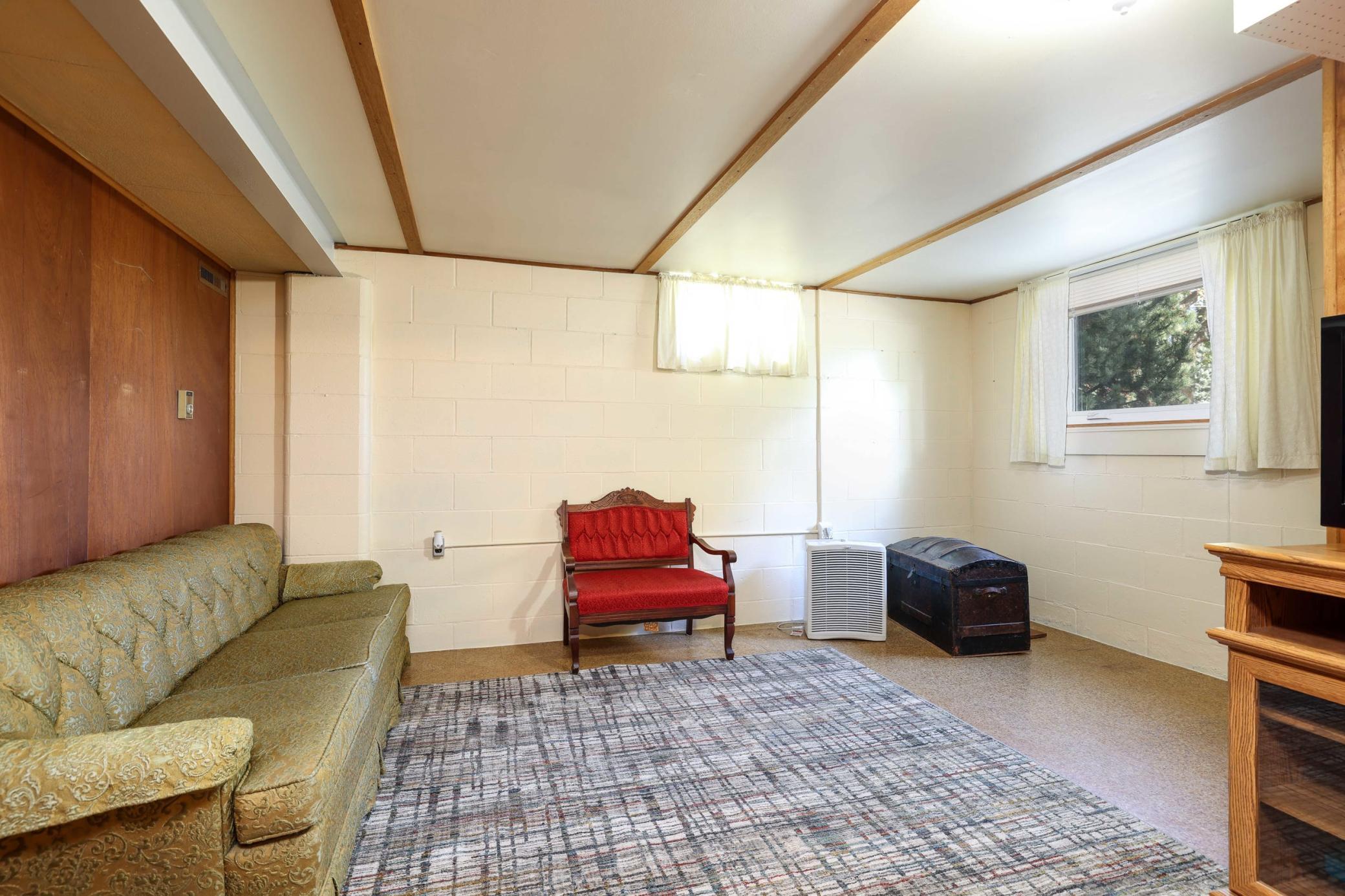 3305 18th Avenue Northwest Rochester, MN 55901 - Photo 22 of 34