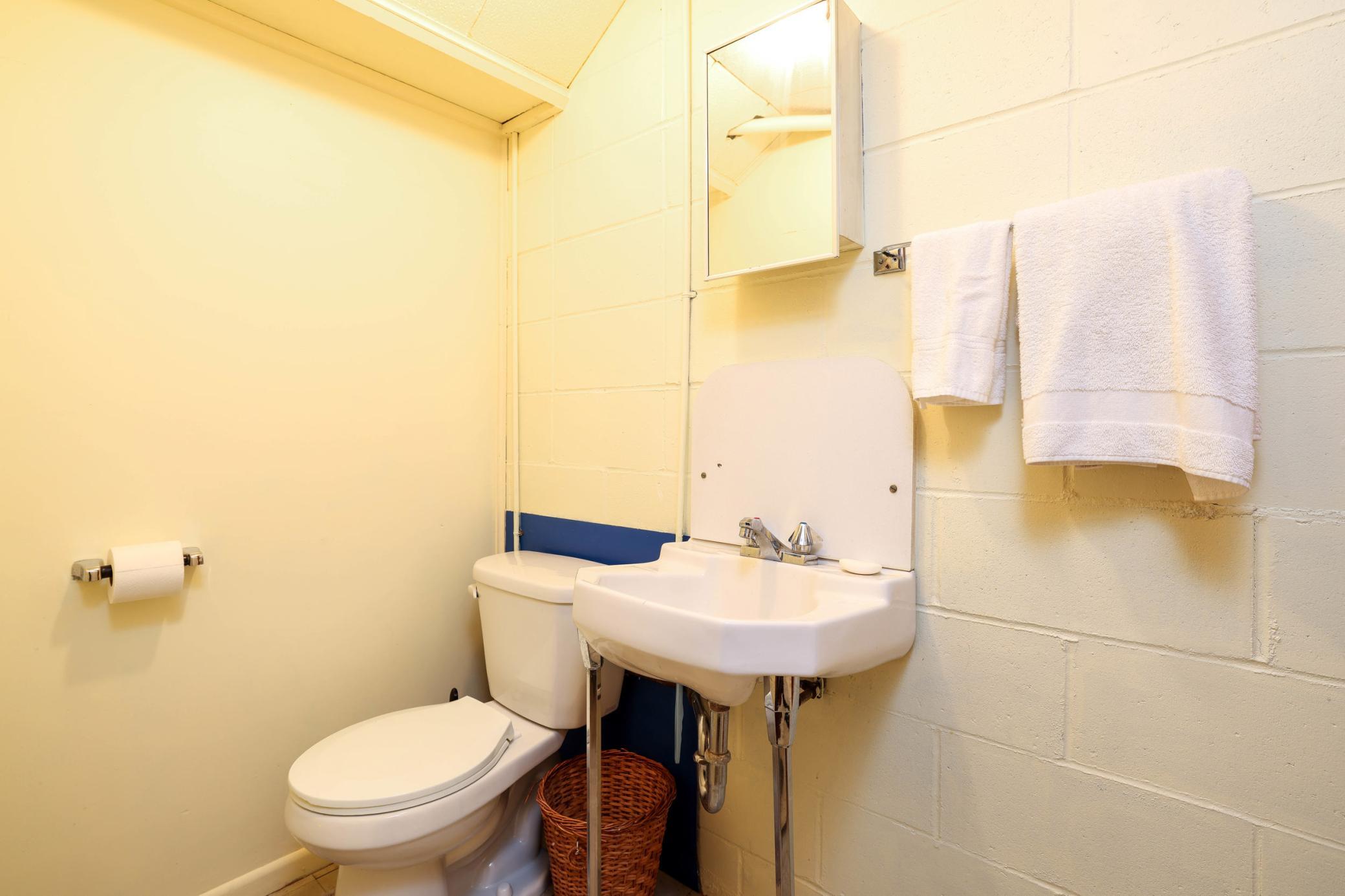 3305 18th Avenue Northwest Rochester, MN 55901 - Photo 24 of 34