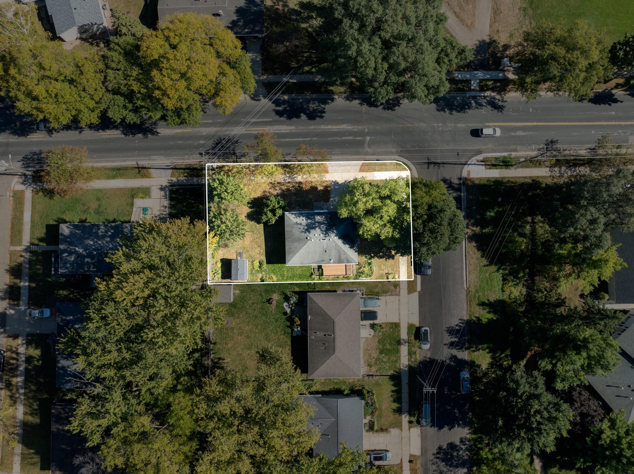 3305 18th Avenue Northwest Rochester, MN 55901 - Photo 28 of 34