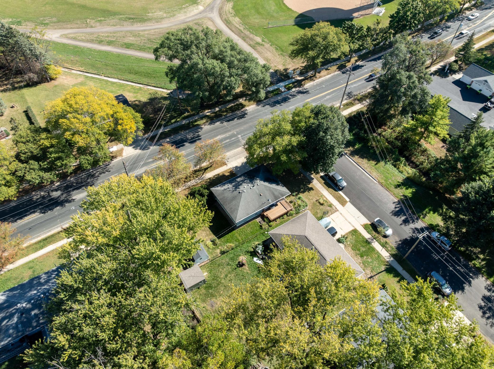 3305 18th Avenue Northwest Rochester, MN 55901 - Photo 29 of 34