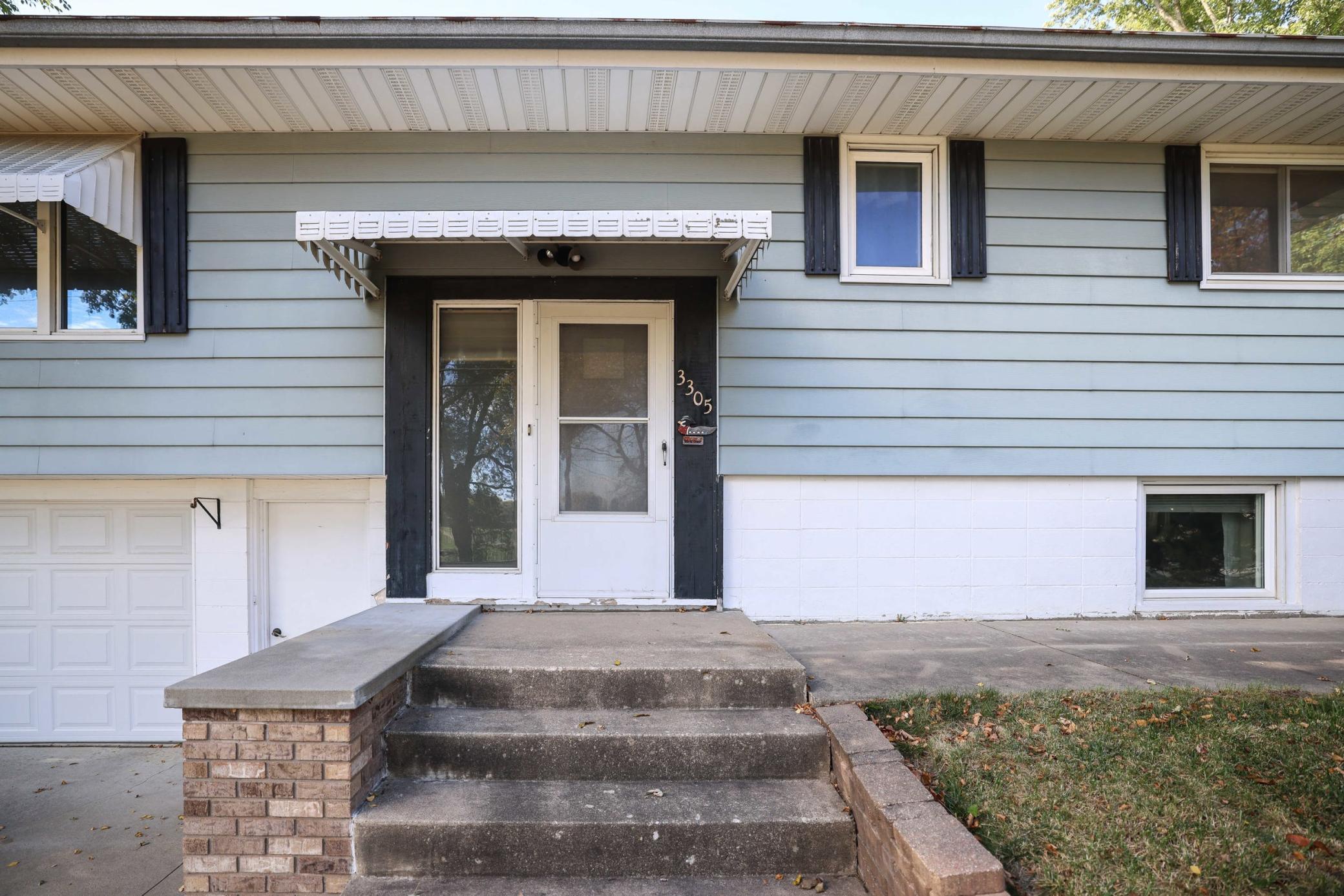 3305 18th Avenue Northwest Rochester, MN 55901 - Photo 4 of 34