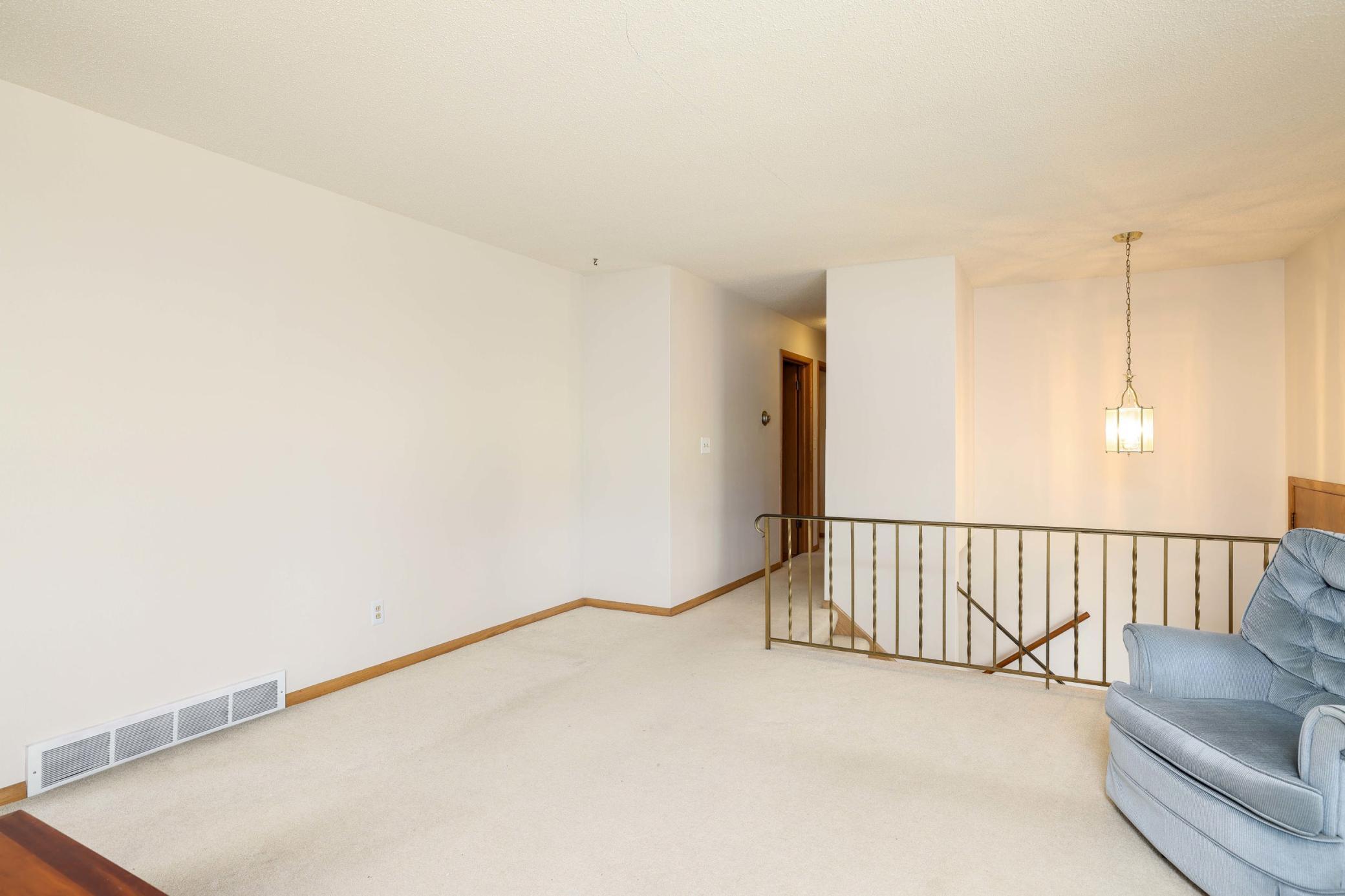 3305 18th Avenue Northwest Rochester, MN 55901 - Photo 5 of 34