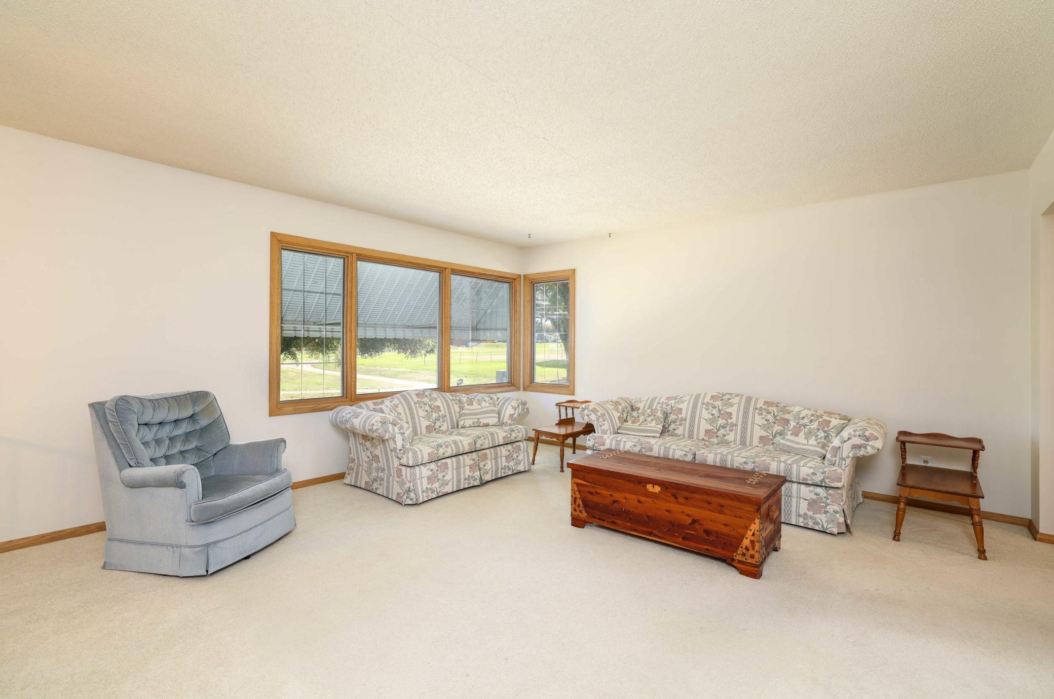 3305 18th Avenue Northwest Rochester, MN 55901 - Photo 6 of 34