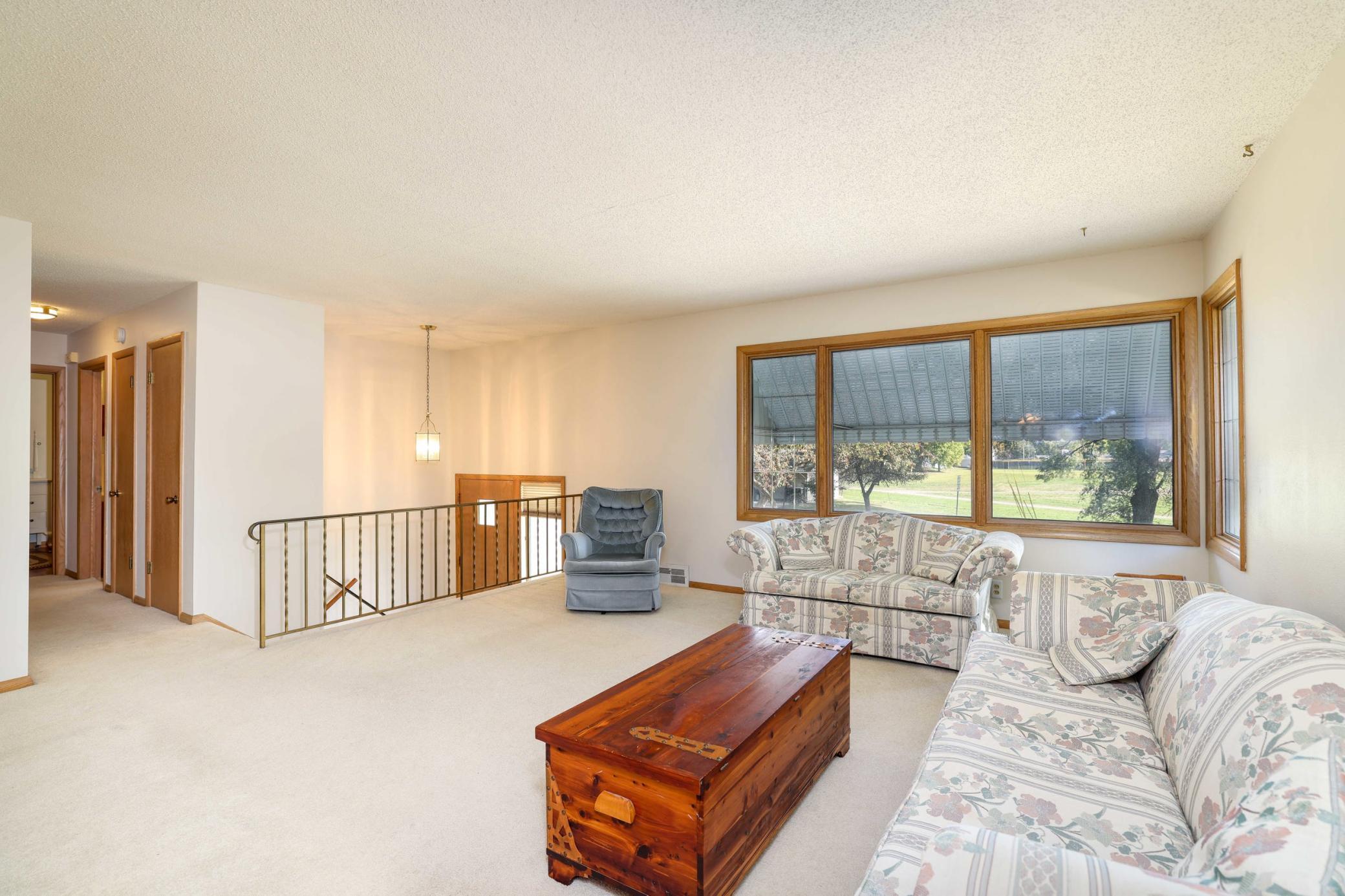 3305 18th Avenue Northwest Rochester, MN 55901 - Photo 7 of 34