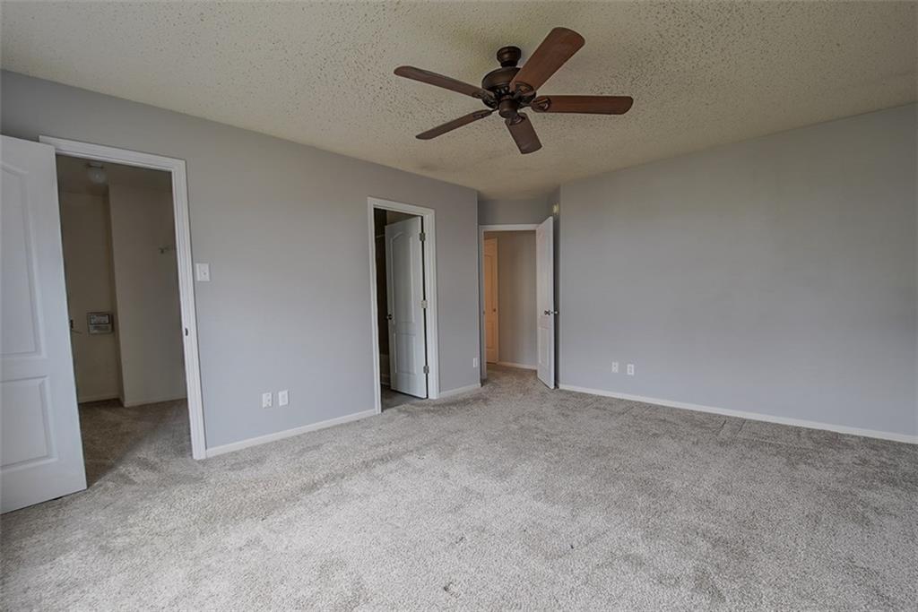 9219 West Rising Sun Drive Pendleton, IN 46064 - Photo 12 of 30