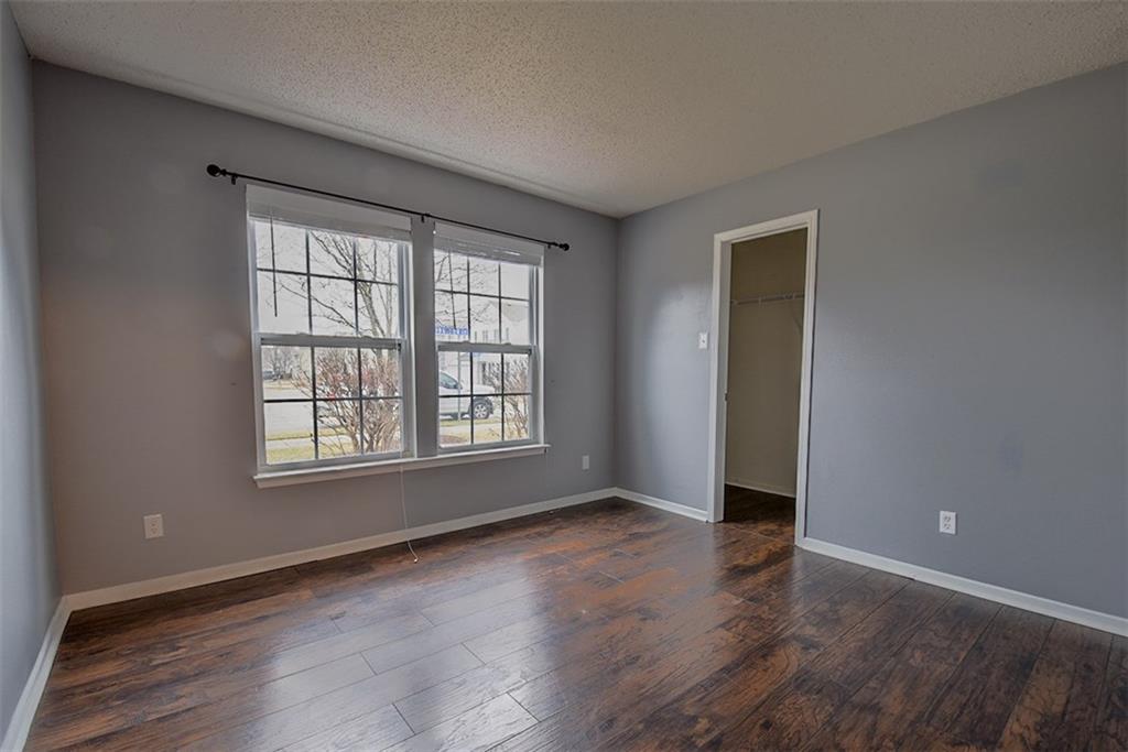 9219 West Rising Sun Drive Pendleton, IN 46064 - Photo 13 of 30
