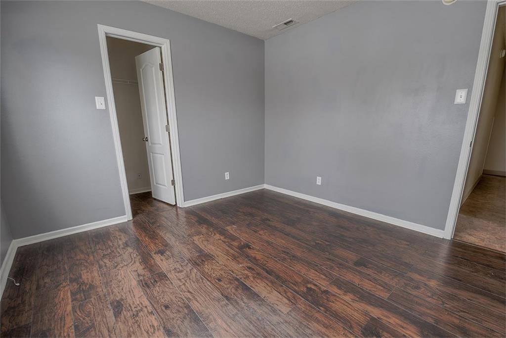 9219 West Rising Sun Drive Pendleton, IN 46064 - Photo 15 of 30