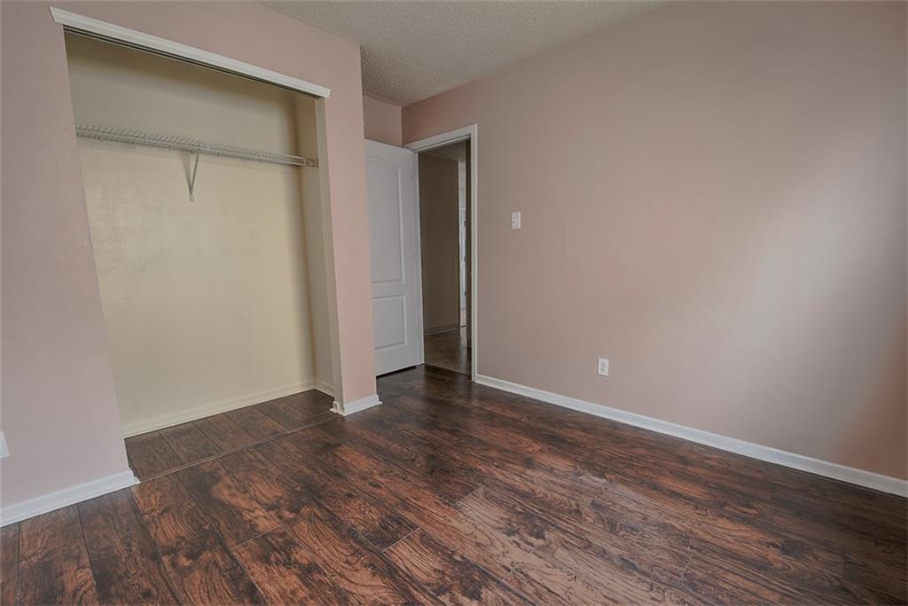 9219 West Rising Sun Drive Pendleton, IN 46064 - Photo 18 of 30