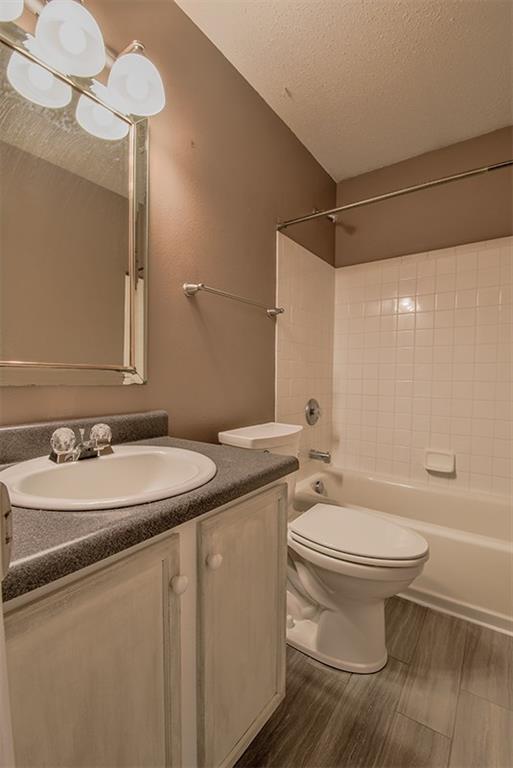 9219 West Rising Sun Drive Pendleton, IN 46064 - Photo 19 of 30