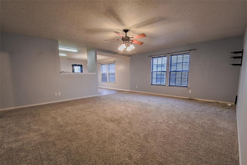 9219 West Rising Sun Drive Pendleton, IN 46064 - Photo 4 of 30