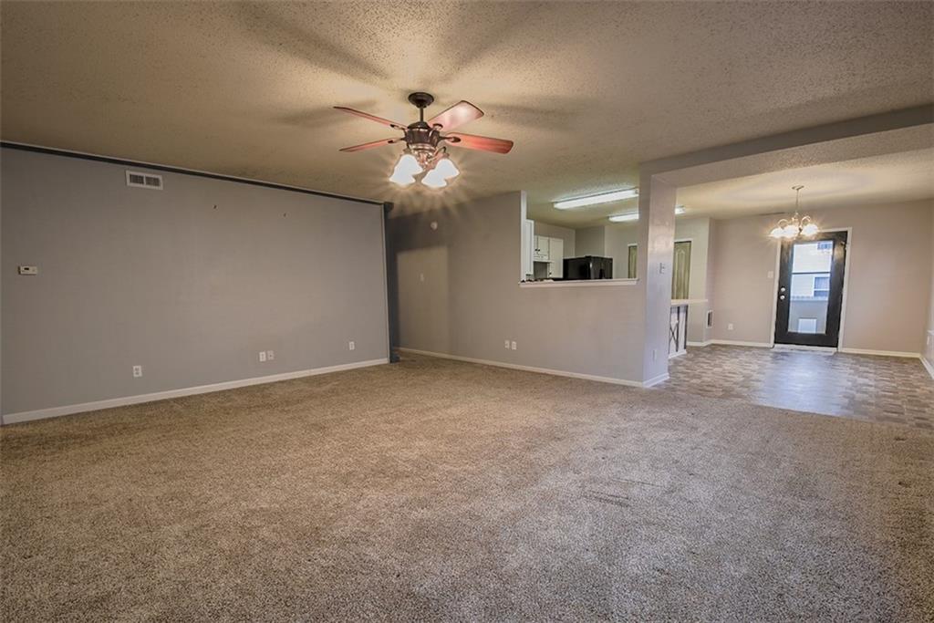 9219 West Rising Sun Drive Pendleton, IN 46064 - Photo 5 of 30