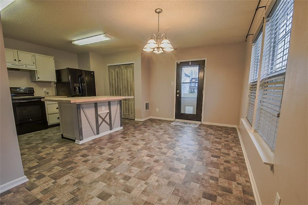 9219 West Rising Sun Drive Pendleton, IN 46064 - Photo 6 of 30