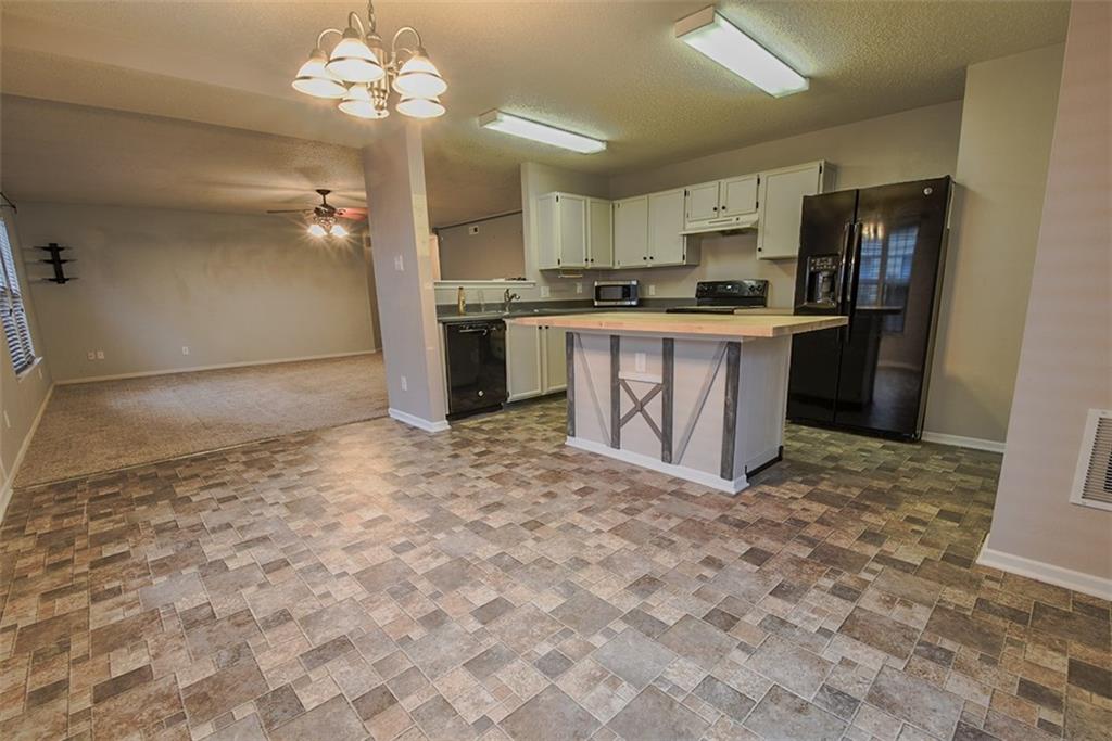 9219 West Rising Sun Drive Pendleton, IN 46064 - Photo 7 of 30
