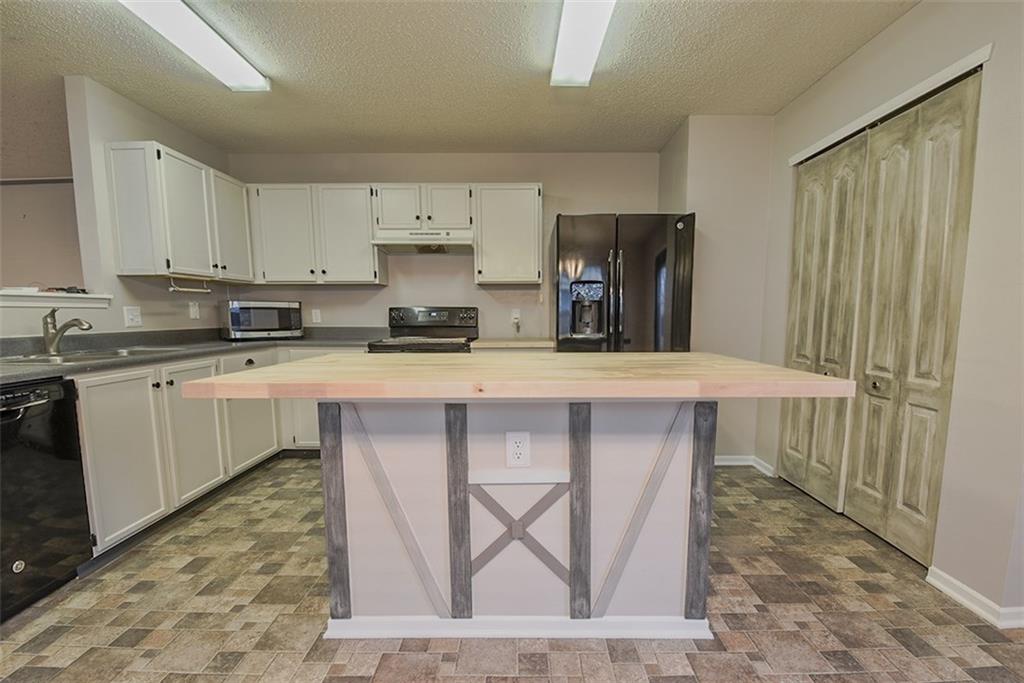 9219 West Rising Sun Drive Pendleton, IN 46064 - Photo 8 of 30
