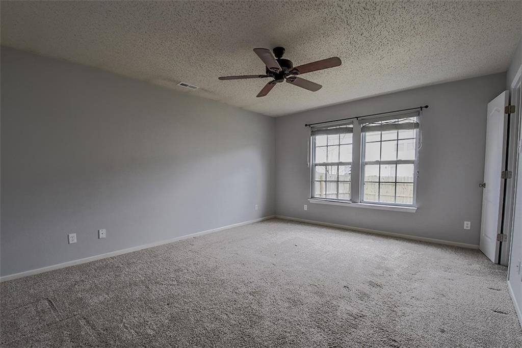 9219 West Rising Sun Drive Pendleton, IN 46064 - Photo 9 of 30