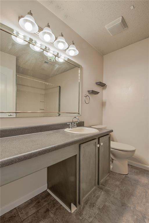 9219 West Rising Sun Drive Pendleton, IN 46064 - Photo 10 of 30
