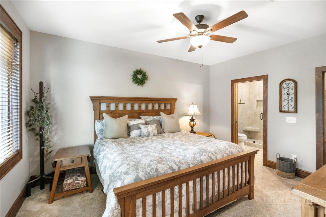 170 Profile Point, Unit S314 Boone, NC 28607 - Photo 22 of 41