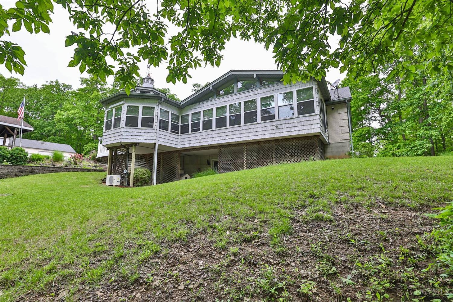 11708 Carolina Trace Road Harrison, OH 45030 - Photo 68 of 68 Gallery Image 68
